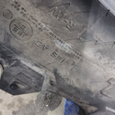 480/70R34 Trelleborg TM700 R-1W 155A8 99%