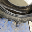 480/70R34 Trelleborg TM700 R-1W 155A8 99%
