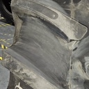 520/85R38 Firestone Radial All Traction 23 R-1 155A8 99%