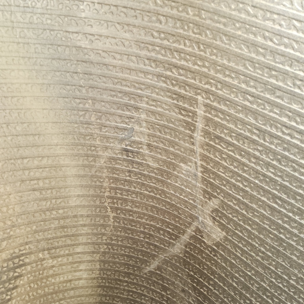 710/70R42 Goodyear Farm OptiTorque R-1 179D 80%