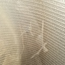 710/70R42 Goodyear Farm OptiTorque R-1 179D 80%