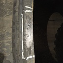 IF900/60R42 Trelleborg TM1000 High Power R-1W 180D 99%
