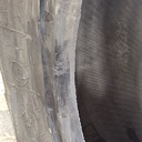 VF750/65R26 Firestone Maxi Traction R-1W 177B 99%