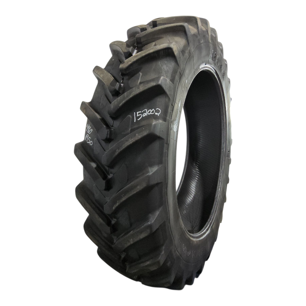 480/80R50 Michelin AgriBib R-1W 159A8 70%
