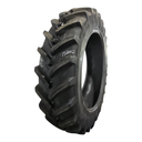480/80R50 Michelin AgriBib R-1W 159A8 70%