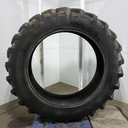 480/80R50 Michelin AgriBib R-1W 159A8 70%