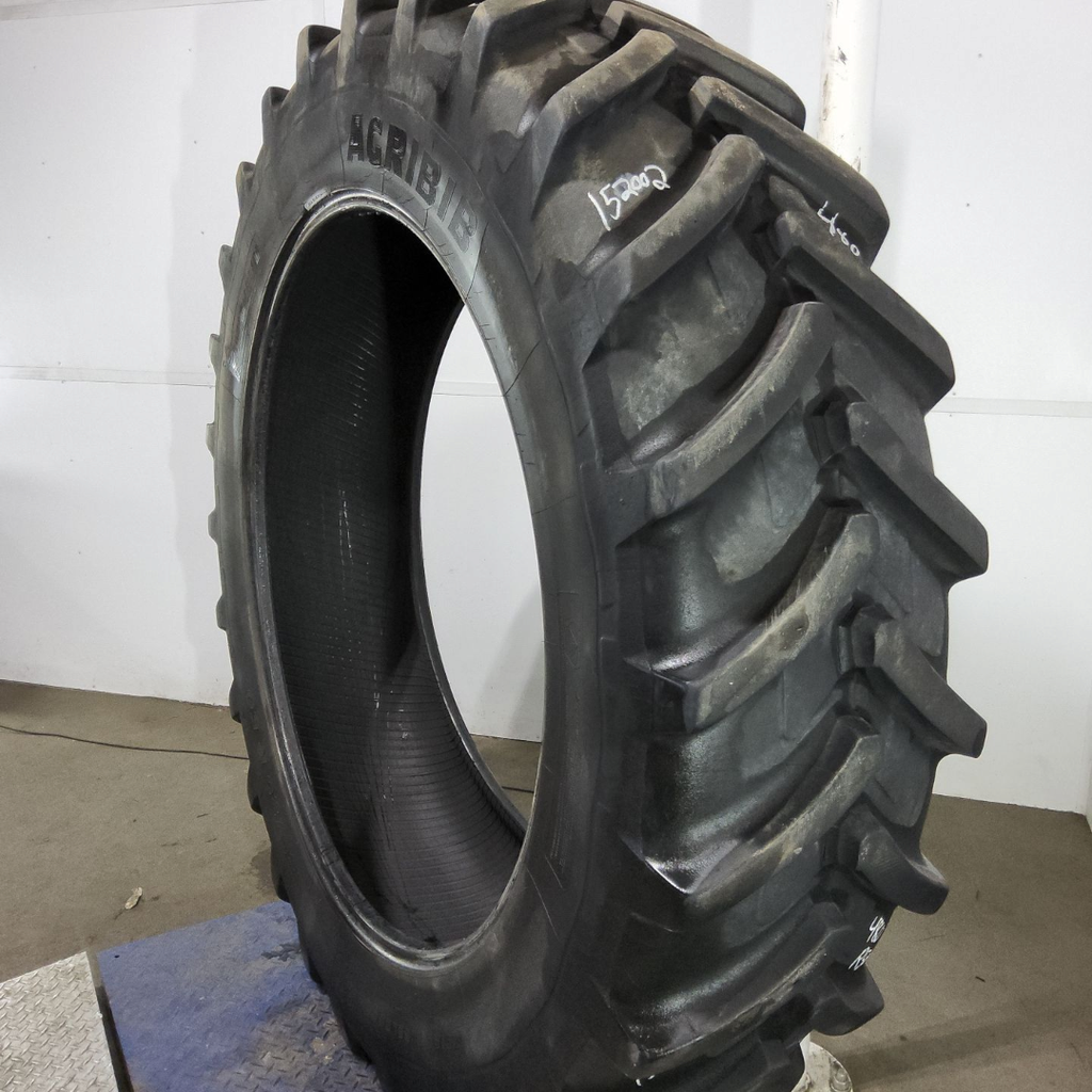 480/80R50 Michelin AgriBib R-1W 159A8 70%
