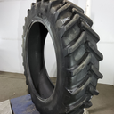 480/80R50 Michelin AgriBib R-1W 159A8 70%