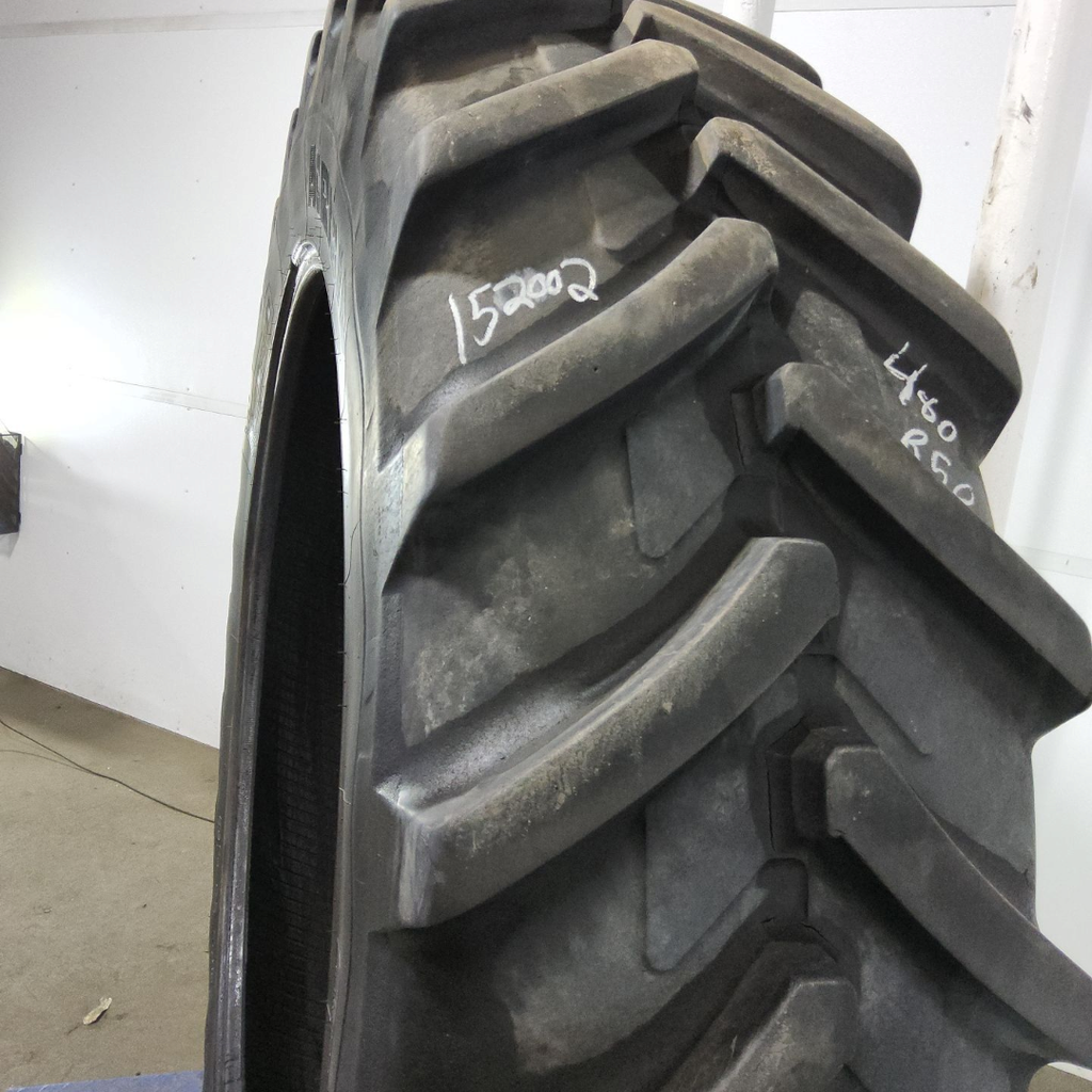 480/80R50 Michelin AgriBib R-1W 159A8 70%
