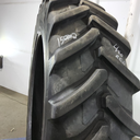 480/80R50 Michelin AgriBib R-1W 159A8 70%