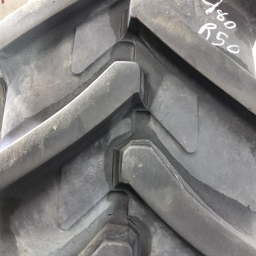 480/80R50 Michelin AgriBib R-1W 159A8 70%