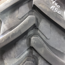 480/80R50 Michelin AgriBib R-1W 159A8 70%