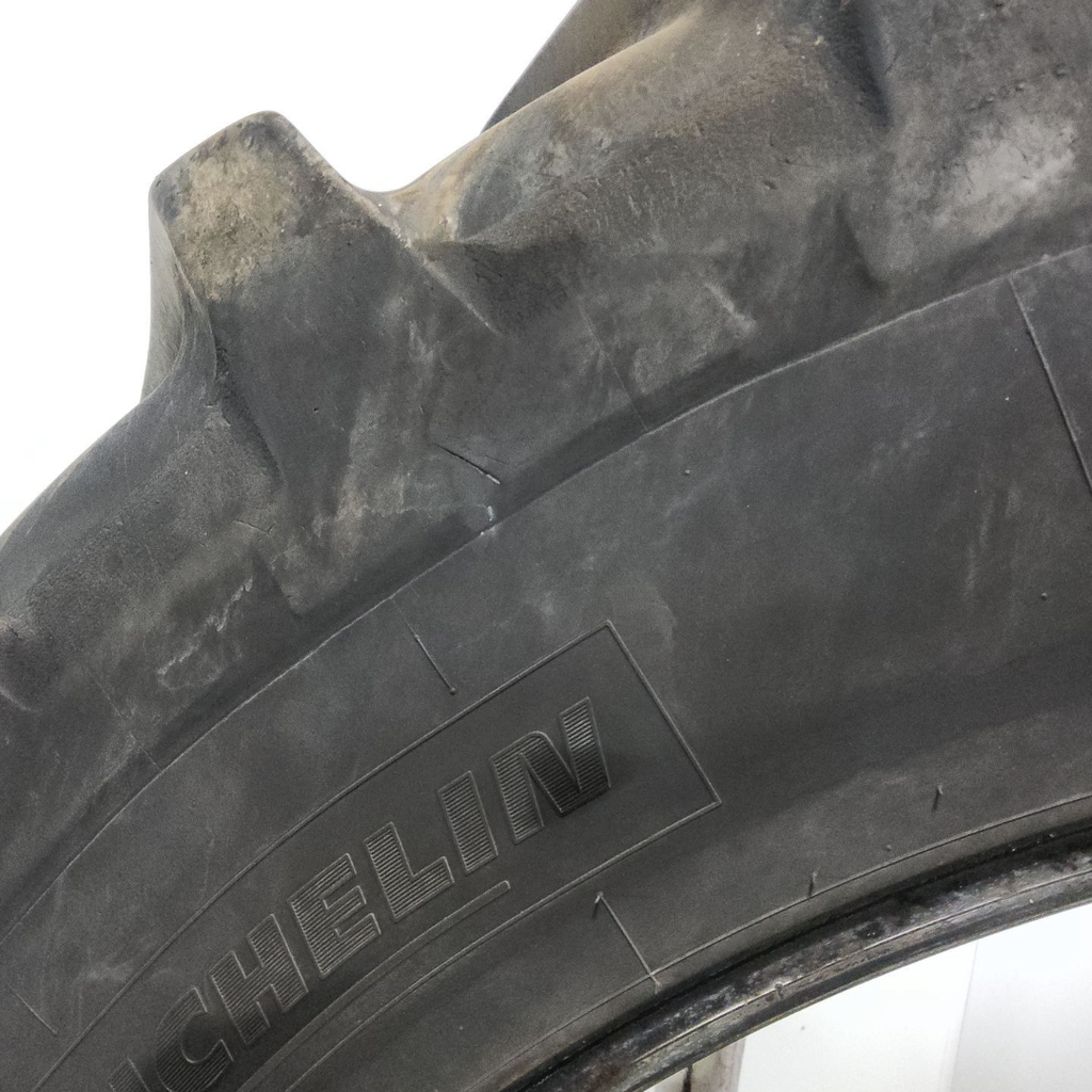 480/80R50 Michelin AgriBib R-1W 159A8 70%