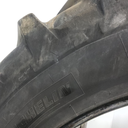 480/80R50 Michelin AgriBib R-1W 159A8 70%