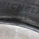 480/80R50 Michelin AgriBib R-1W 159A8 70%