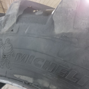 480/80R50 Michelin AgriBib R-1W 159A8 70%