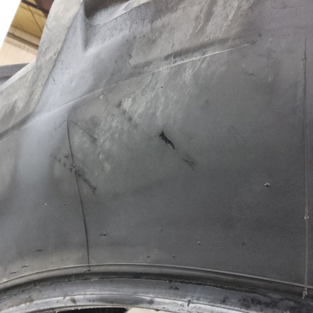 480/80R50 Michelin AgriBib R-1W 159A8 70%