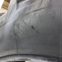 480/80R50 Michelin AgriBib R-1W 159A8 70%