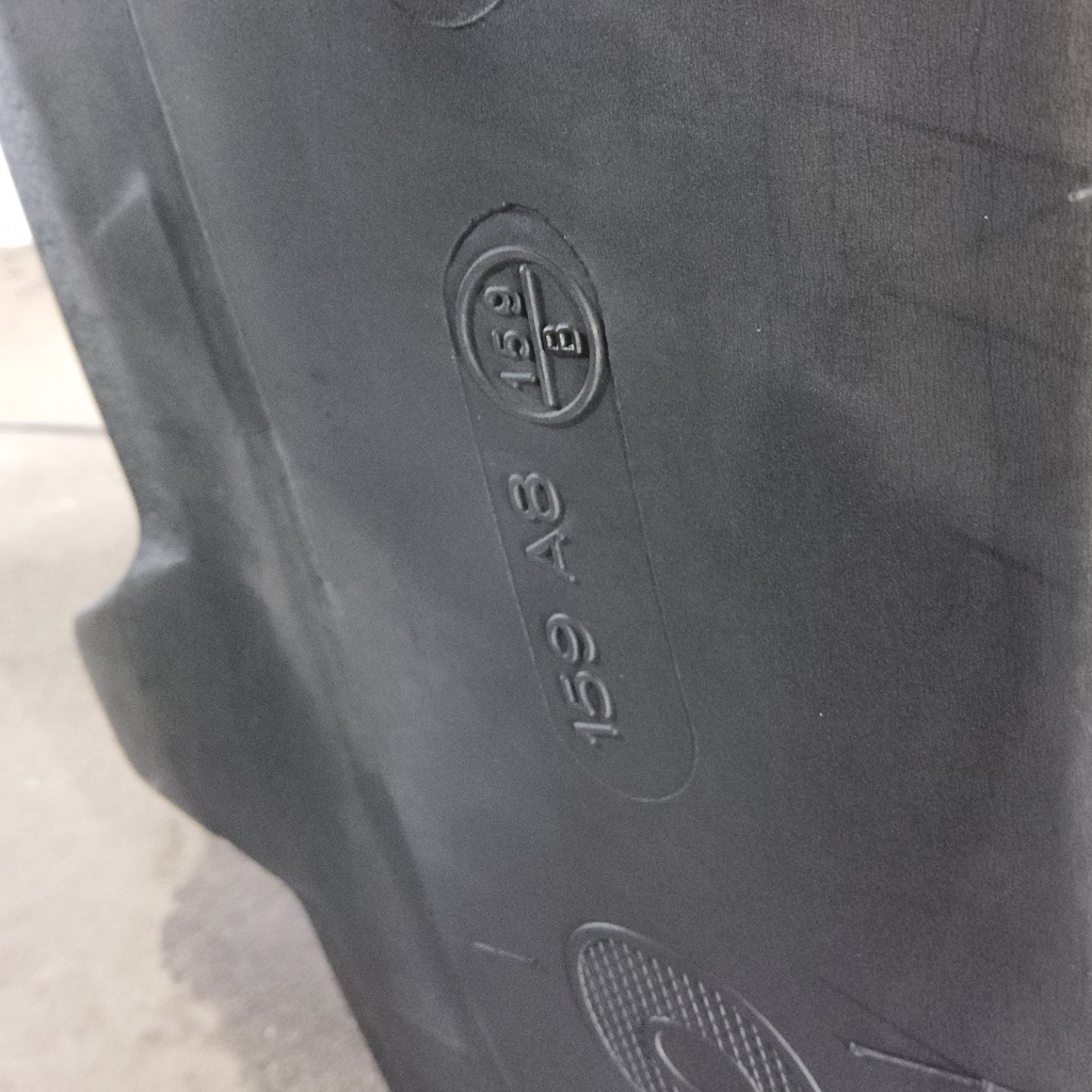 480/80R50 Michelin AgriBib R-1W 159A8 70%