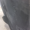 480/80R50 Michelin AgriBib R-1W 159A8 70%