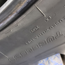 480/80R50 Michelin AgriBib R-1W 159A8 70%