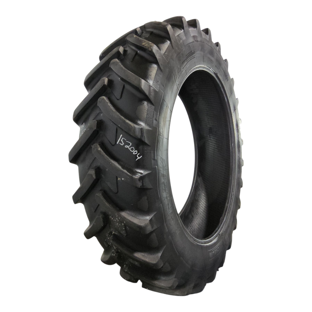 480/80R50 Michelin AgriBib R-1W 159A8 70%