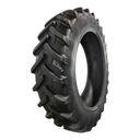 480/80R50 Michelin AgriBib R-1W 159A8 70%