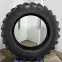 480/80R50 Michelin AgriBib R-1W 159A8 70%