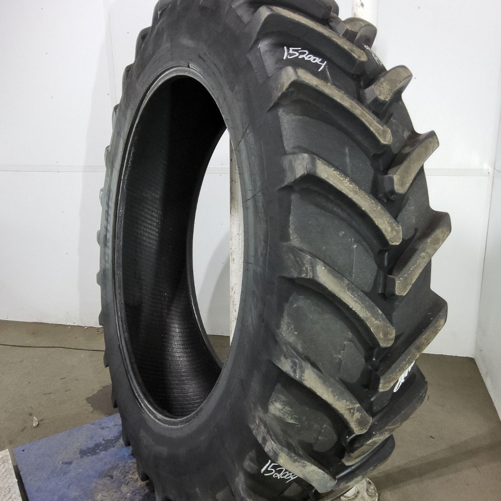 480/80R50 Michelin AgriBib R-1W 159A8 70%