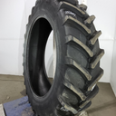 480/80R50 Michelin AgriBib R-1W 159A8 70%