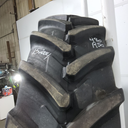 480/80R50 Michelin AgriBib R-1W 159A8 70%