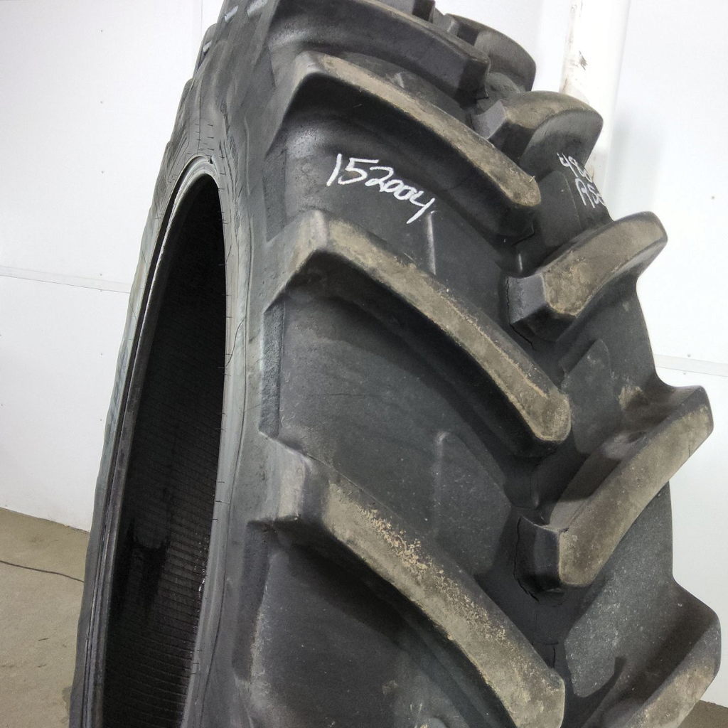 480/80R50 Michelin AgriBib R-1W 159A8 70%