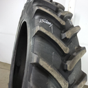 480/80R50 Michelin AgriBib R-1W 159A8 70%