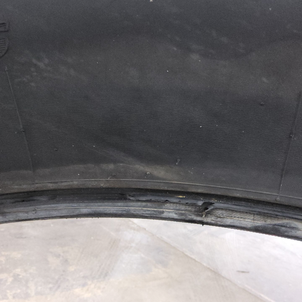 480/80R50 Michelin AgriBib R-1W 159A8 70%