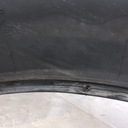 480/80R50 Michelin AgriBib R-1W 159A8 70%