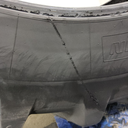480/80R50 Michelin AgriBib R-1W 159A8 70%