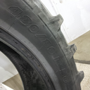 480/80R50 Michelin AgriBib R-1W 159A8 70%