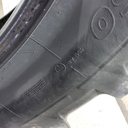 480/80R50 Michelin AgriBib R-1W 159A8 70%