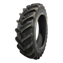 480/80R50 Michelin AgriBib R-1W 159A8 70%