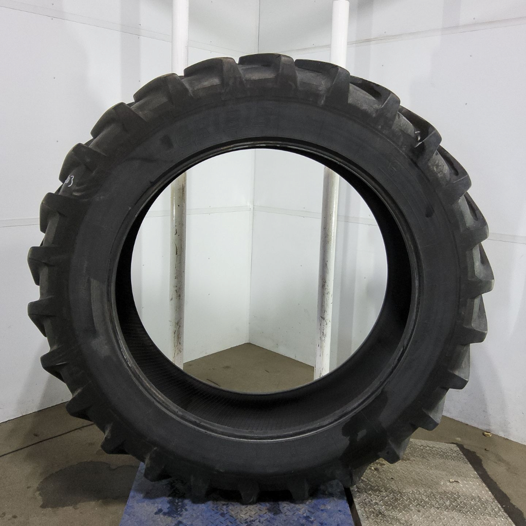 480/80R50 Michelin AgriBib R-1W 159A8 70%