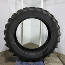 480/80R50 Michelin AgriBib R-1W 159A8 70%