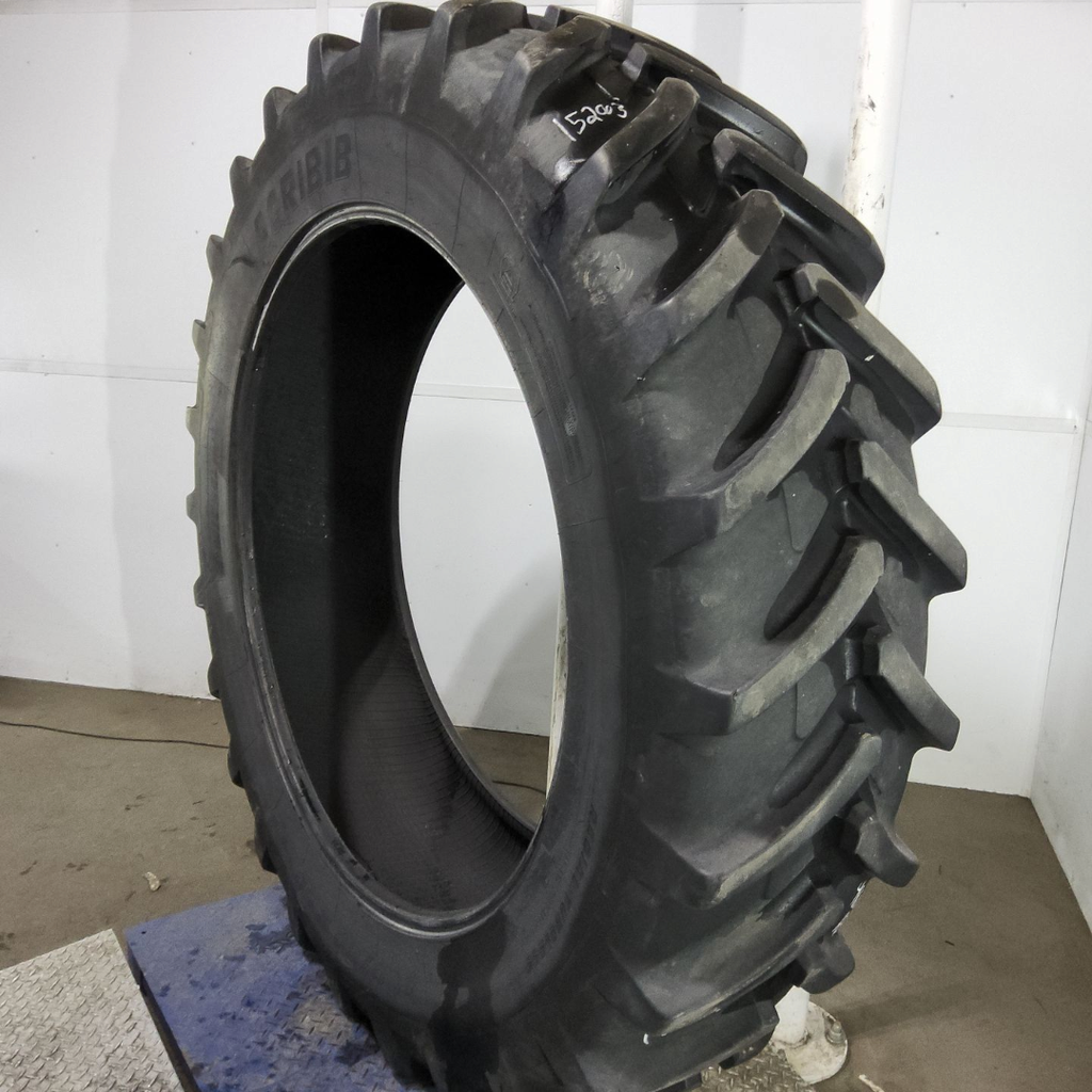 480/80R50 Michelin AgriBib R-1W 159A8 70%