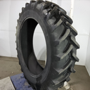 480/80R50 Michelin AgriBib R-1W 159A8 70%
