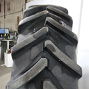 480/80R50 Michelin AgriBib R-1W 159A8 70%
