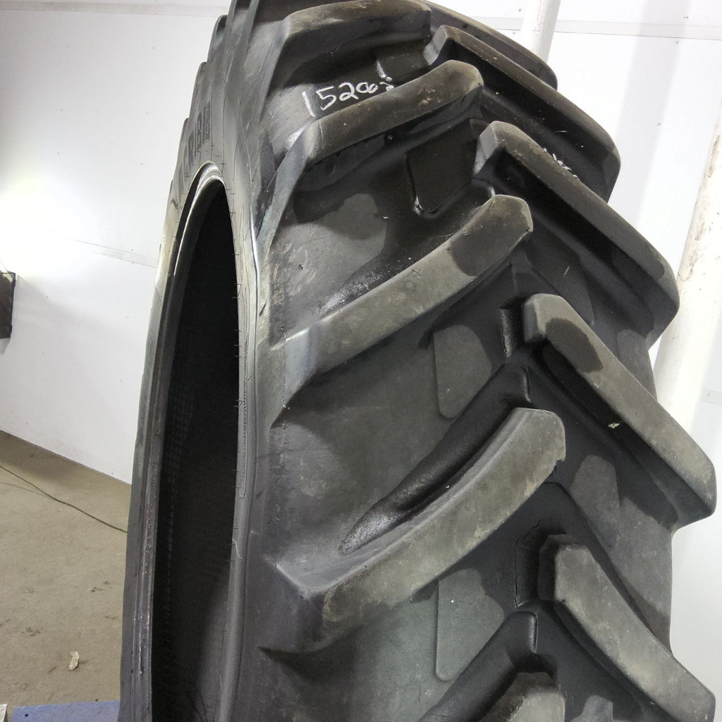 480/80R50 Michelin AgriBib R-1W 159A8 70%
