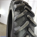 480/80R50 Michelin AgriBib R-1W 159A8 70%