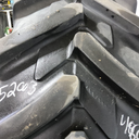 480/80R50 Michelin AgriBib R-1W 159A8 70%