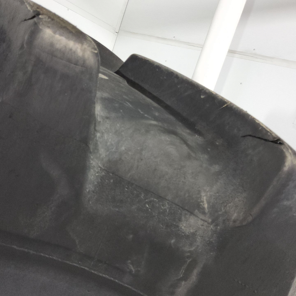 480/80R50 Michelin AgriBib R-1W 159A8 70%