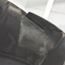 480/80R50 Michelin AgriBib R-1W 159A8 70%