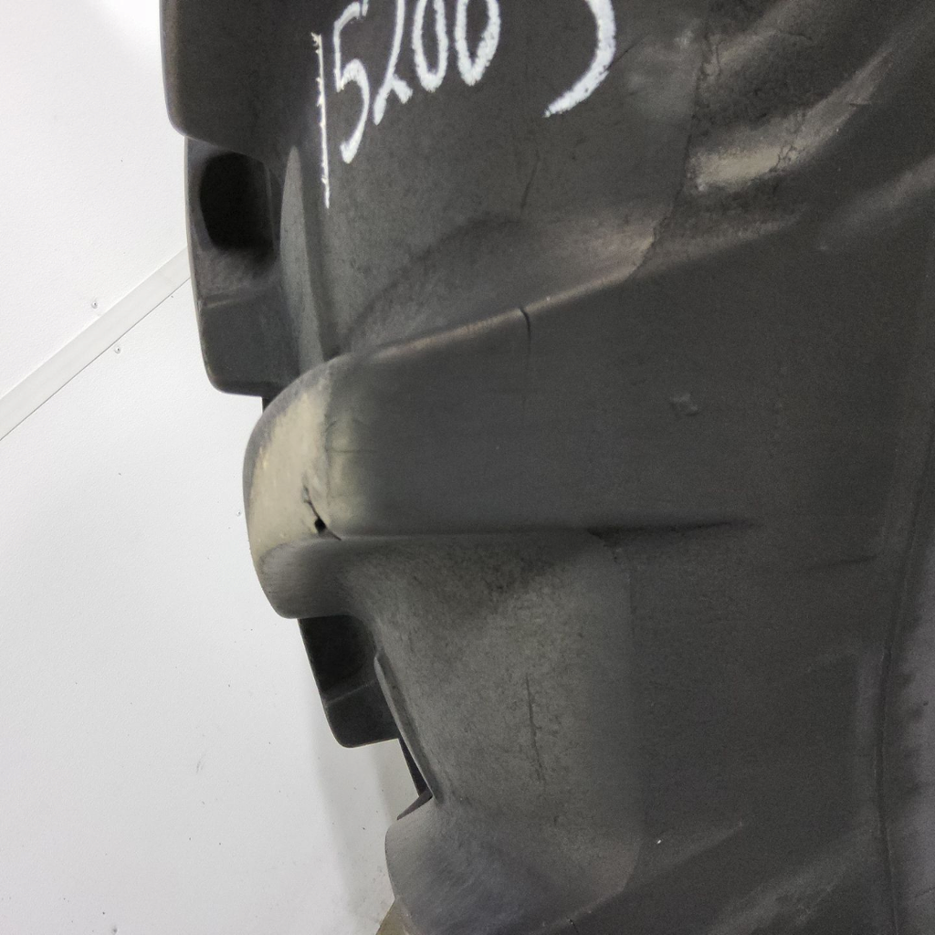 480/80R50 Michelin AgriBib R-1W 159A8 70%